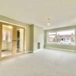 Windsor Drive, Market Drayton, TF9