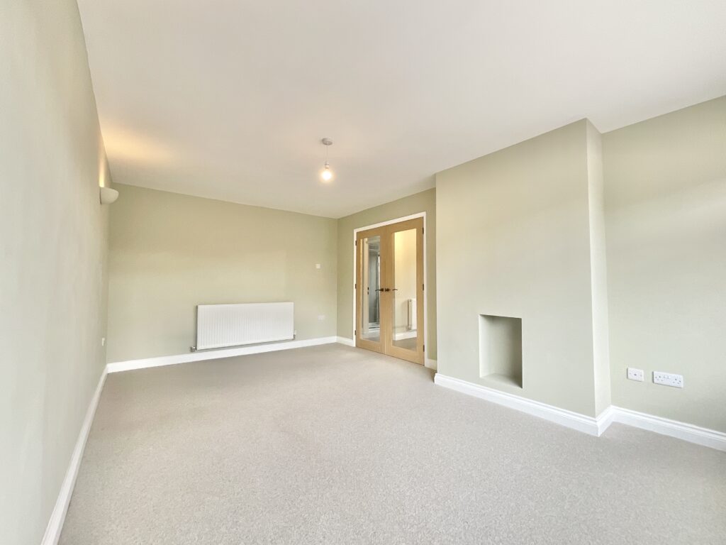 Windsor Drive, Market Drayton, TF9