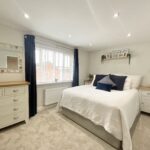 Taverners Drive, Stone, ST15