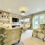 Newcastle Road, Market Drayton, TF9