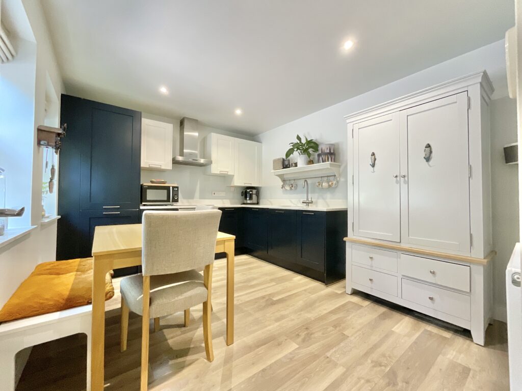 Newcastle Road, Market Drayton, TF9