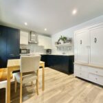 Newcastle Road, Market Drayton, TF9