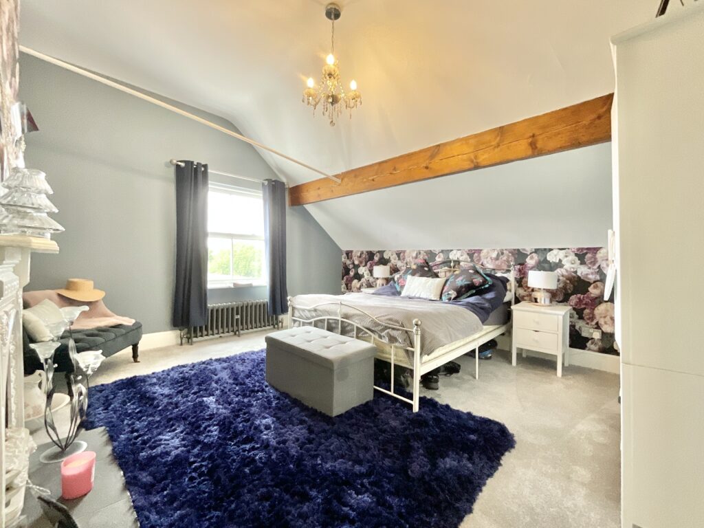 Prospect Road, Market Drayton, TF9