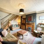 Dominic Street, Stoke-On-Trent, ST4