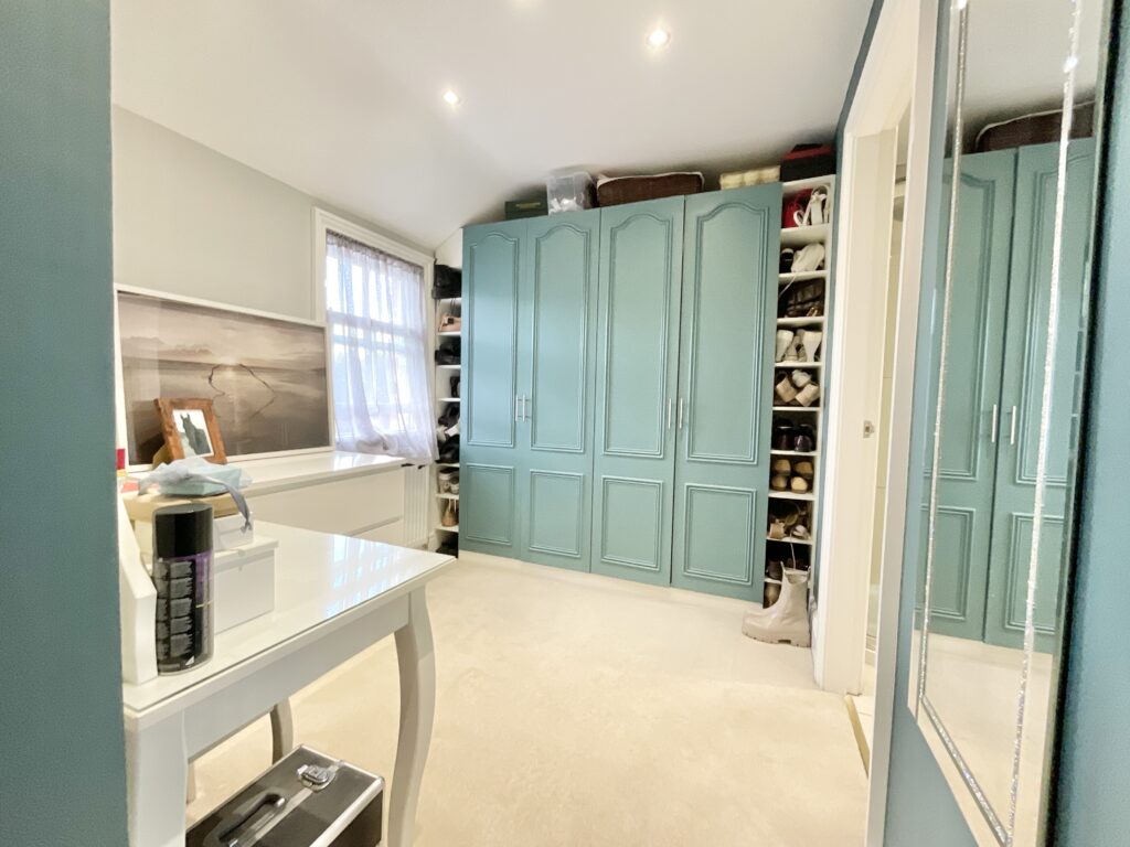 Prospect Road, Market Drayton, TF9