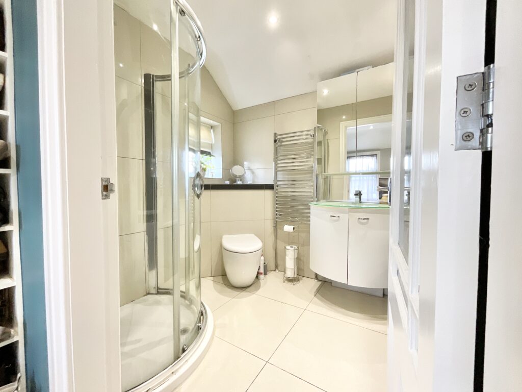 Prospect Road, Market Drayton, TF9