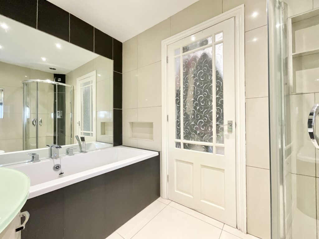 Prospect Road, Market Drayton, TF9
