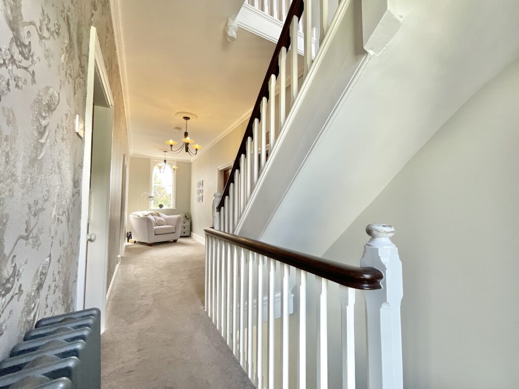 Prospect Road, Market Drayton, TF9