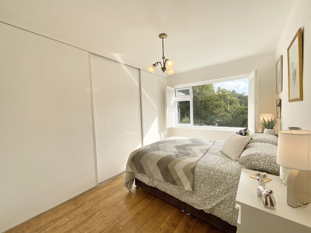 Louise Drive, Stoke-On-Trent, ST3