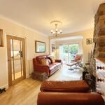 Louise Drive, Stoke-On-Trent, ST3