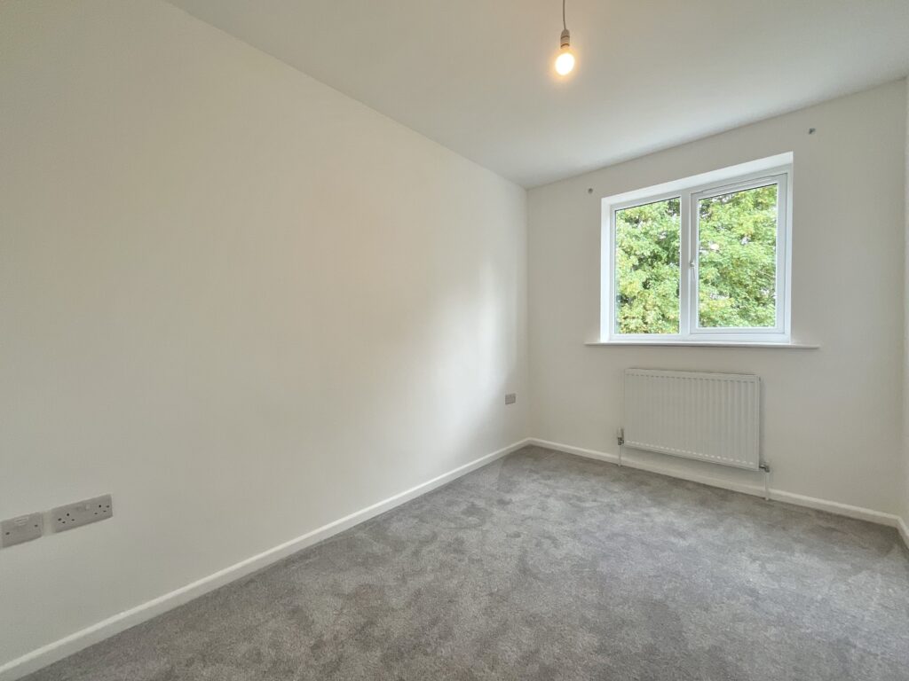 Marton Close, Hough, CW2