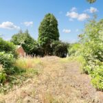 Pinewood Drive, Ashely Heath, TF9