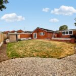 Romford Place, Stoke-On-Trent, ST3