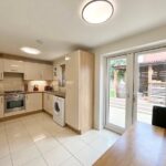 Hartley Close, Stone, ST15