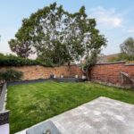 Taverners Drive, Stone, ST15