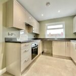 Windsor Drive, Market Drayton, TF9